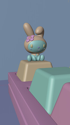 Viewport