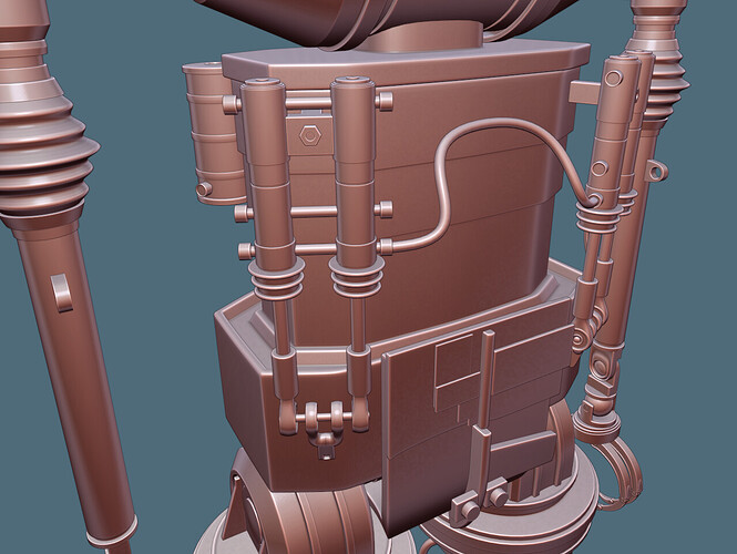 wire21