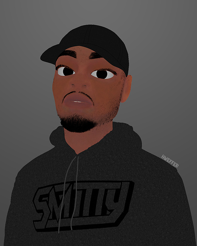 smitty_difuse