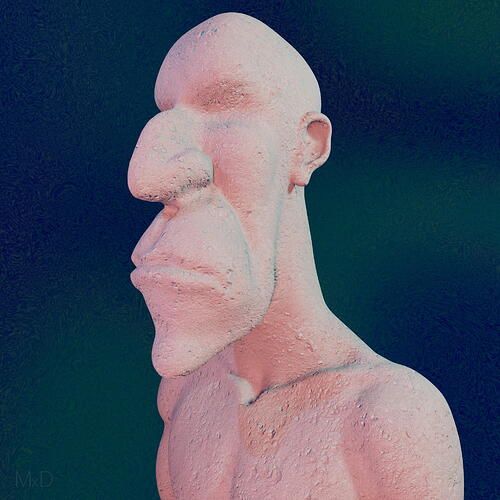 Karika_HEAD-sculpt-013_MxD