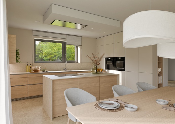 Living-Room-Kitchen-001-003