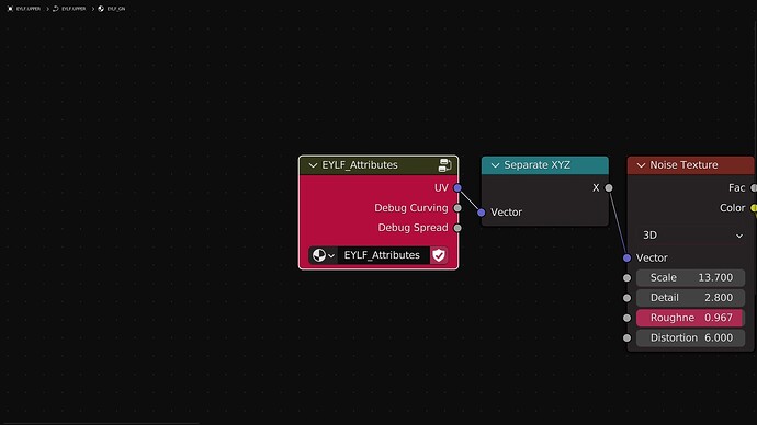 eylf_SocmedKit_004