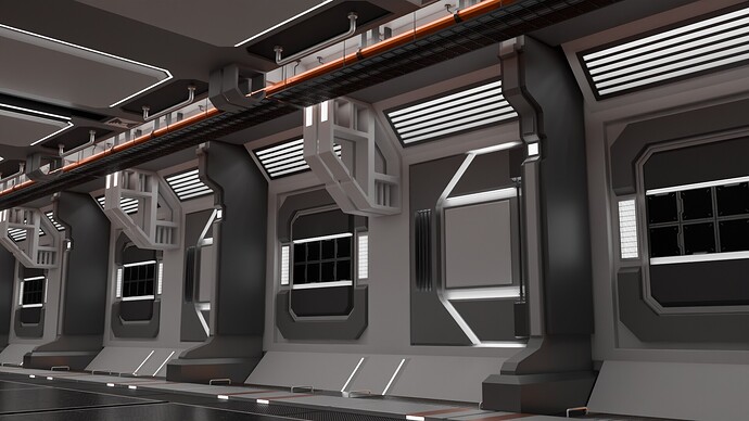 RENDER1