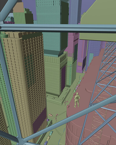 2026-01-30__Viewport