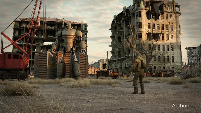 DesertTown_003