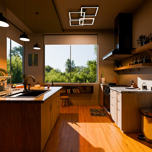 Kitchen_CC