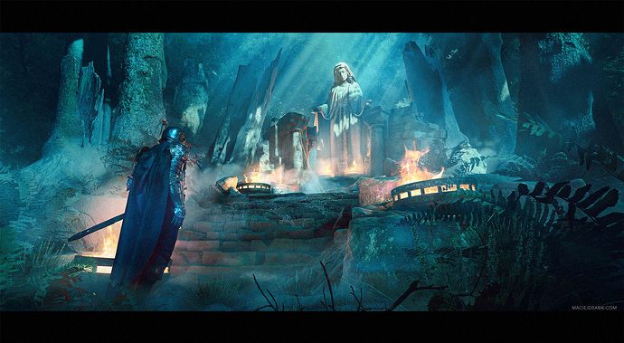 forest_temple222