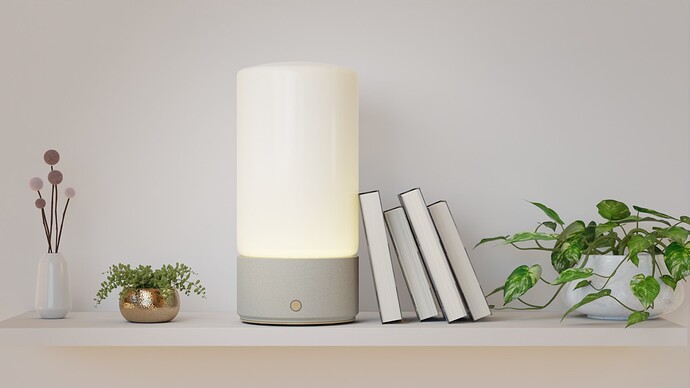 V1_Lamp_on_Shelf