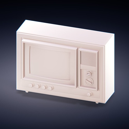 clay_render