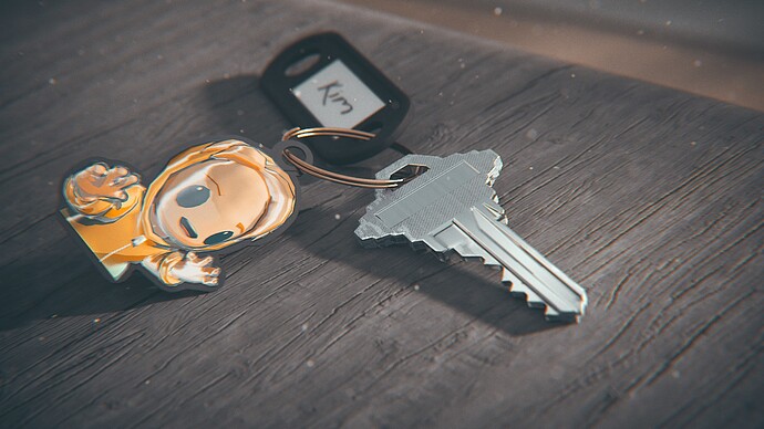 lastplaceyoulook_2.1.4