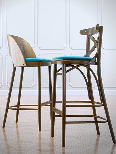 _stools2