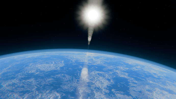 Ice Planet1