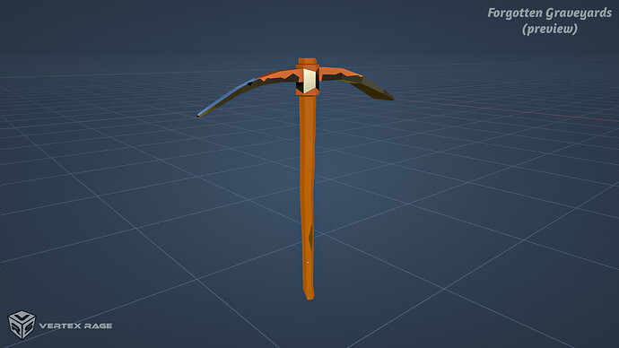 blender-03-pickaxe