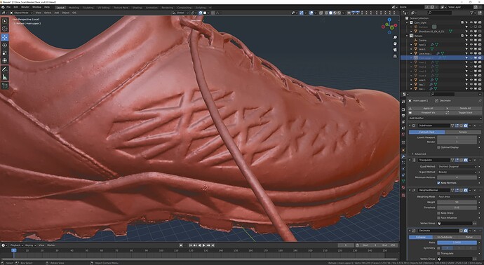 shoe_scan_retopo_help_03