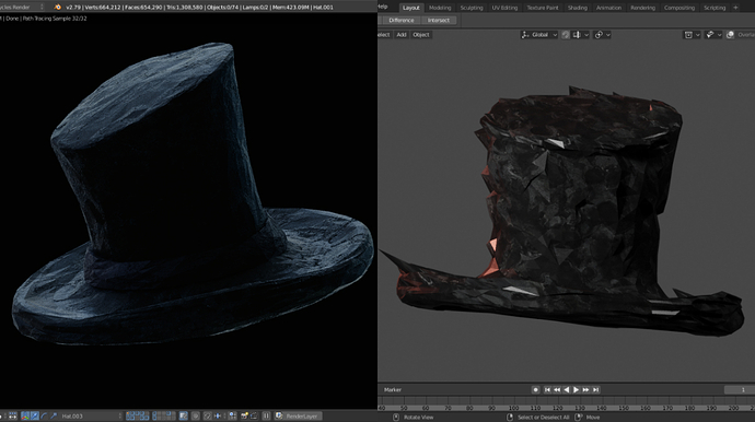 Hat_comparison