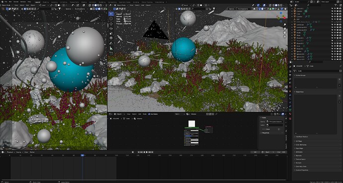 blender_Rhh4julEy6