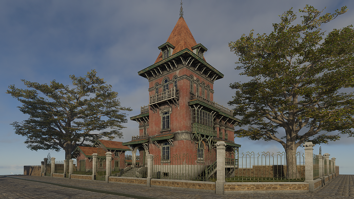 House_02 28