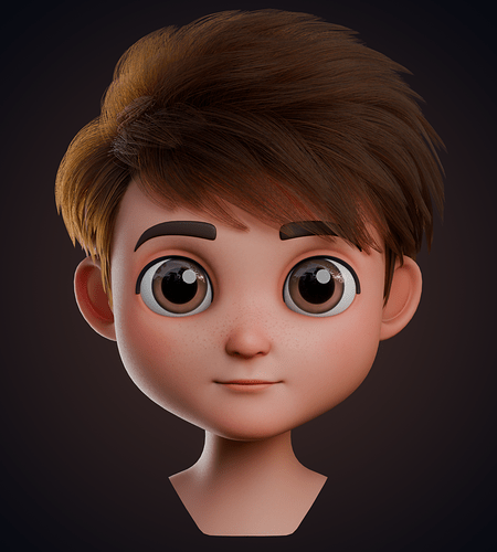 Lighting-a