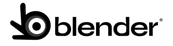 17849176635993087733045923648002
