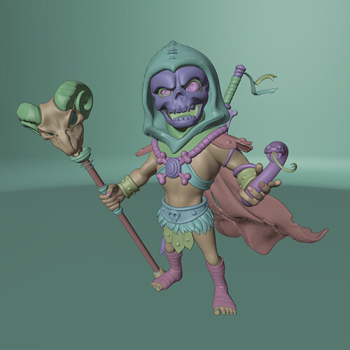 skeletor_blender_01