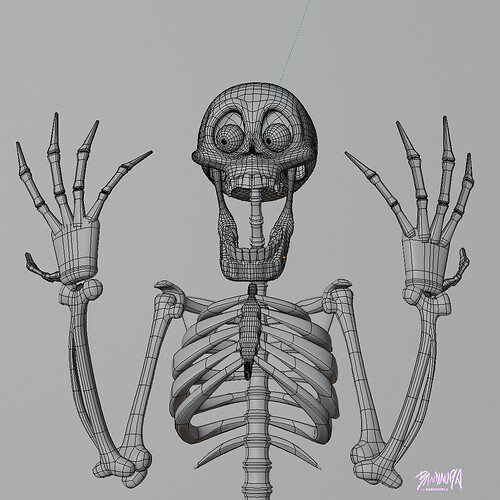 v1-final-wire