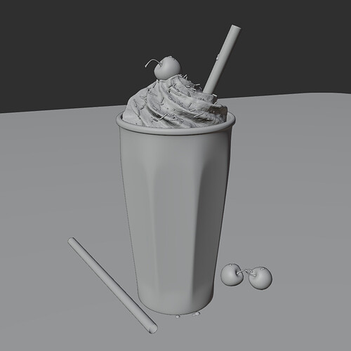 Milkshake17_Clay