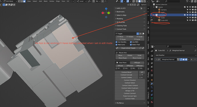 Screen Shot 2022-02-27 at 16.27.45