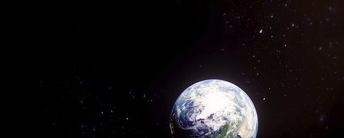 Screenshot_20260821_112611