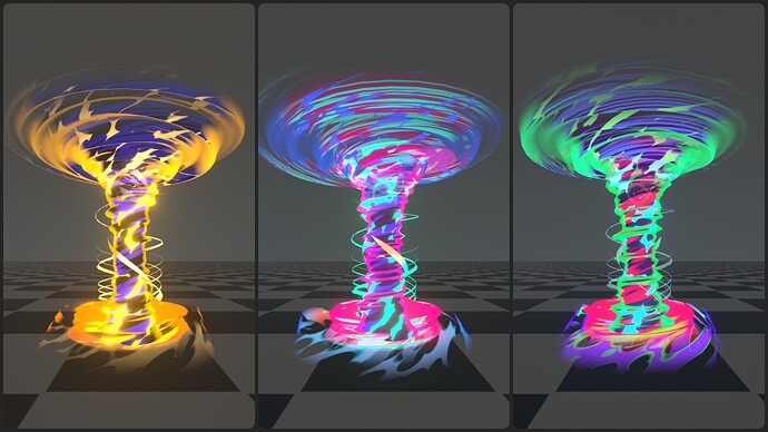 20260806_155903