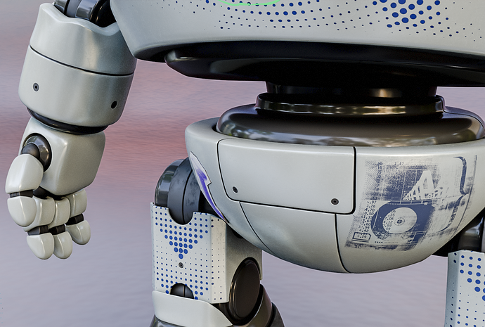 Robo_05