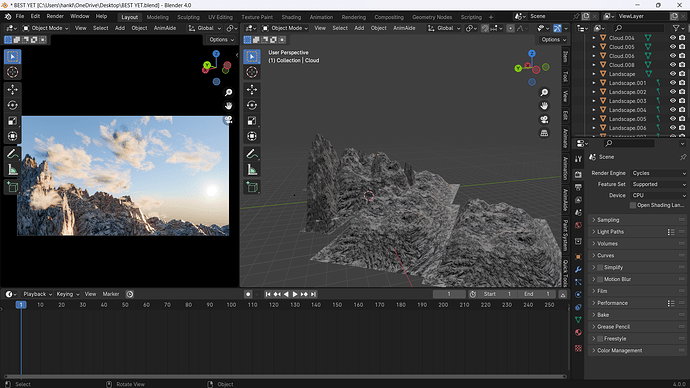Screenshot 2026-08-10 140106