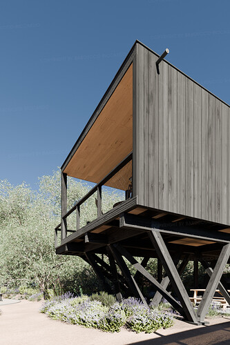 Ext_LateraleTerrazzo_dx