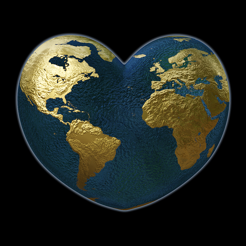 heart_logo