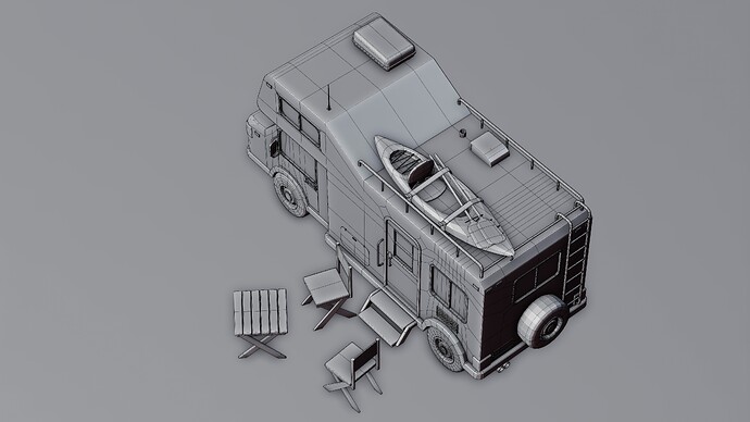 wireframe 4