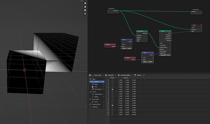 Screenshot 2024-02-23 203323