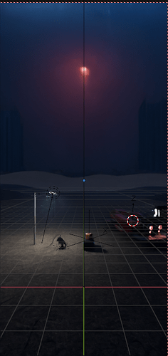 Screenshot 2026-05-06 022739