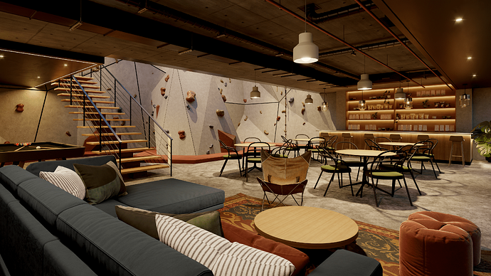 Interior-1-Postpro