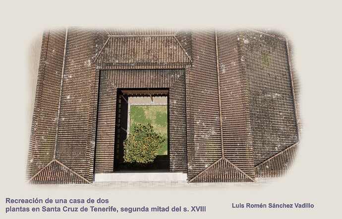 Escena_final2