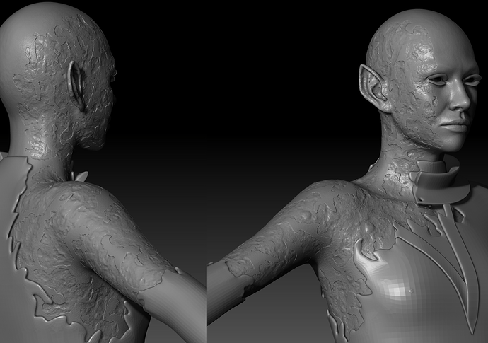 22_BurntSkin