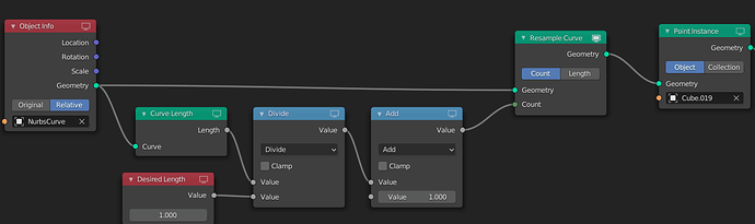node in 3_0 alpha