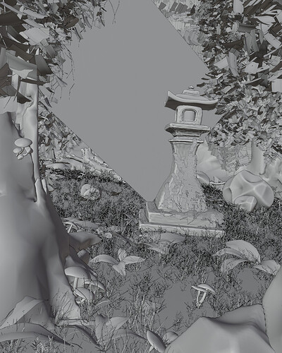 japanese_totem18