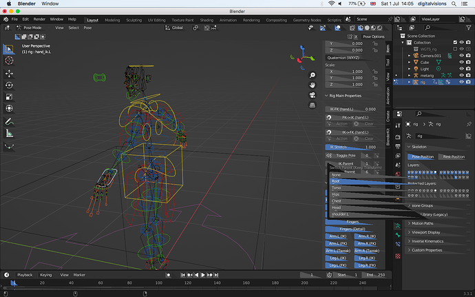 Screen Shot 2023-07-01 at 14.05.52