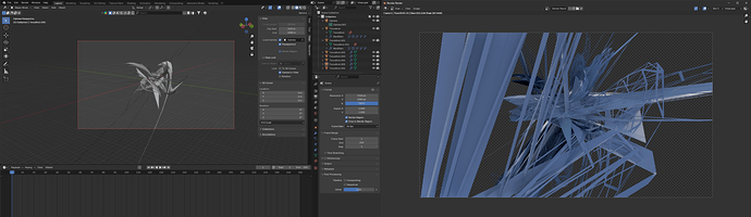 blender forum pic 2