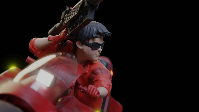 akira-kaneda_takes_0462