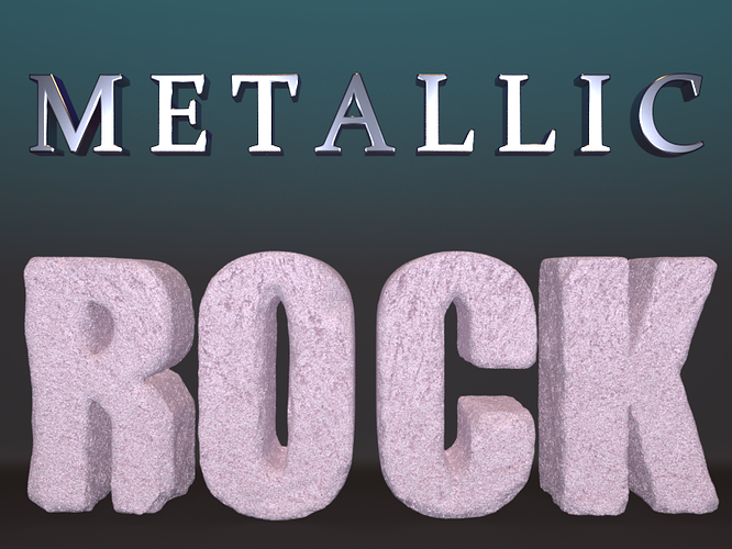 Metalic%20Rock