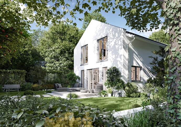 Bild01_Garden_view_v03