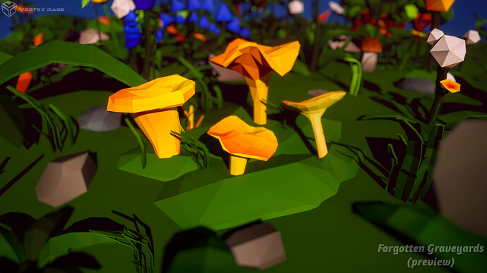 2023-05-30 LPG Girolles UE
