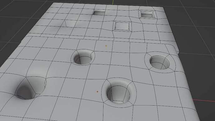 Shading viewport issue - Basics & Interface - Blender Artists Community