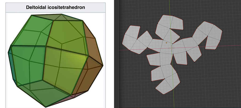 wrapping zbrush wrapping geometry around other geoetry