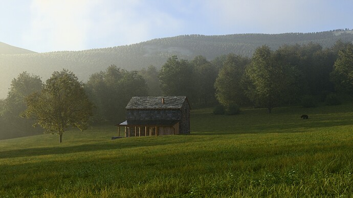 LatoPompeiana_Mattino